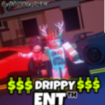 #Drippy Ent+