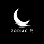 Zodiac 死