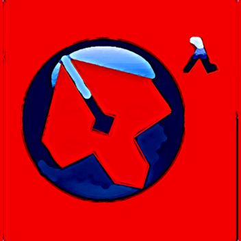 OpSoune:Open Source Engine 2