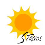 Sunnie Studios