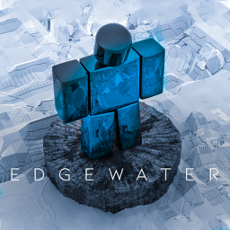Edgewater