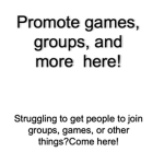 Promotion Center