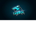 shark force