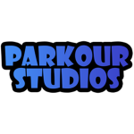 |-Parkour Studios-|