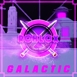 [DOM] Galactic