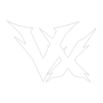 versions X