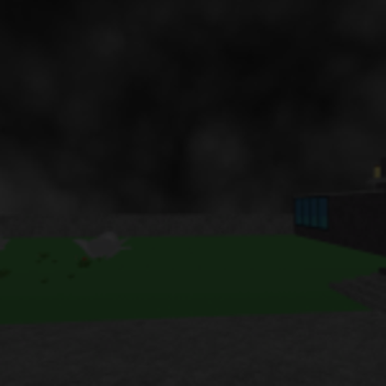 (1) Face your fears - Haunted hotel 2012