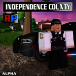 DOJ | Independence County