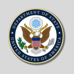 Department of Stɑteᅠᅠ