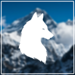 Northern Frontier Expeditions.