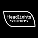 Headlights Studios Group Thumbnail