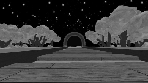 The Track