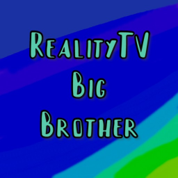 RealityTV Big Brother