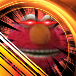 The Jumbofleiks (remastered)