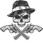 Profaci Crime Syndicate