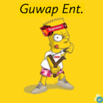 Guwap Ent.