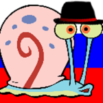 Russian Snail Studios