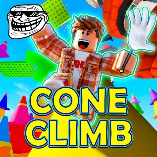 Icon updated