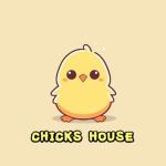 Chicks House UGC