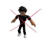 Join if u hate slenders 1st