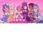 Royale Stars!