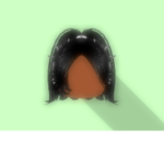 POTICHATS
