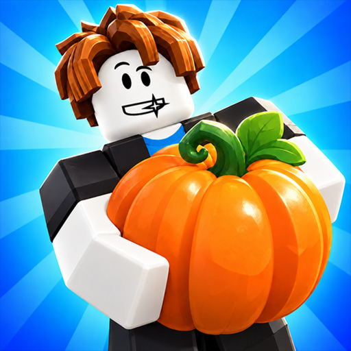 Icon updated