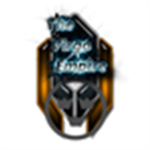 The Virgo Empire Building and Technology Division