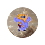 jake_plazfansTY