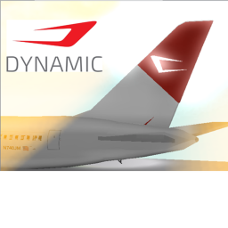 Dynamic Intl.