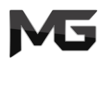 Mix-Games (Official Group)