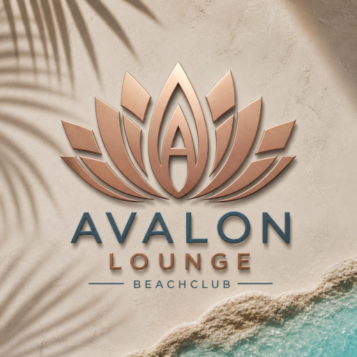 Avalon Lounge icon