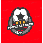 GTA Street Soccer Crew