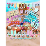 XxBeachyVibesxX
