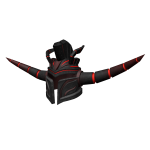 Chronomirium: The Malevolent Helm