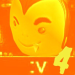 Limited Posting 4 [knockoffs]