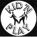 K&W PRODUCTIONS INC.