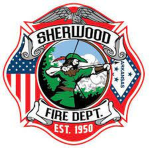 SW County Fire & Rescue