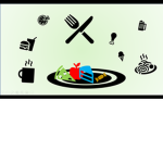 Big Food Co.