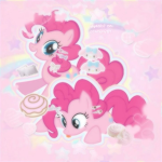 glittrdolls