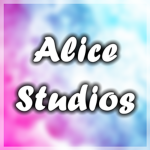 Alice Studios