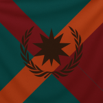 [UF:R] 19th Scout Brigade