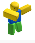 Noob group (only noobs allowed)