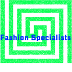 Fashion Specialists