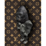 Ape Lounge
