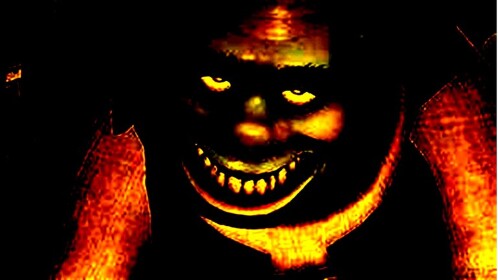 Shrek.exe