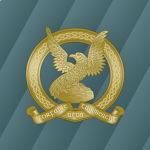 [ROI] | Irish Air Corps