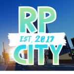 RP City (Main Group)