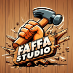 fa ffa studio