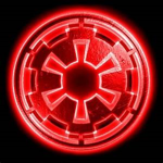 The Parrallel Sith